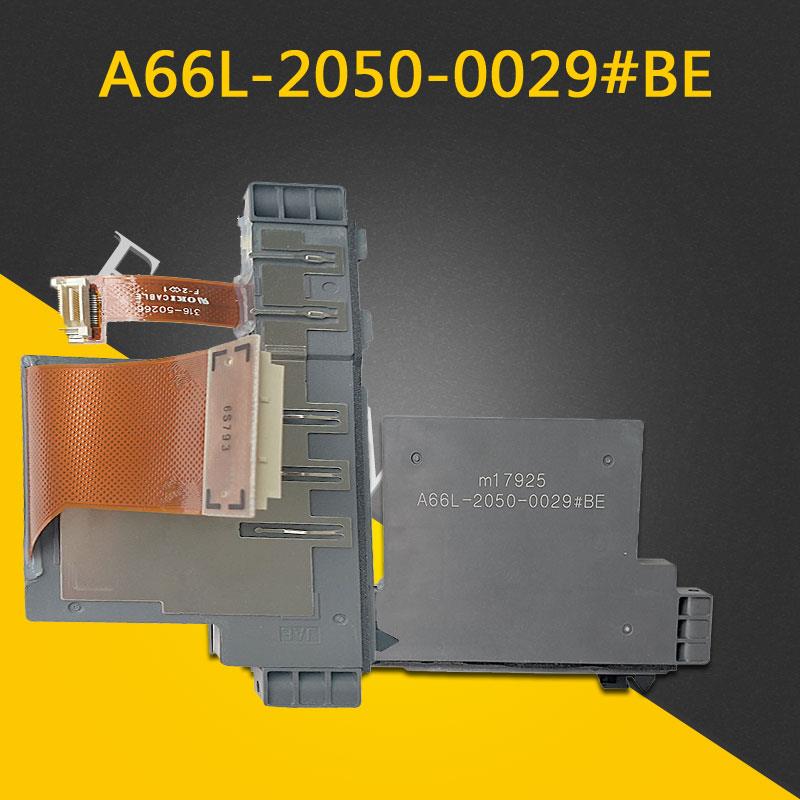 A66L-2050-0029#BE发那科FANUC 31i-B系统卡槽卡座