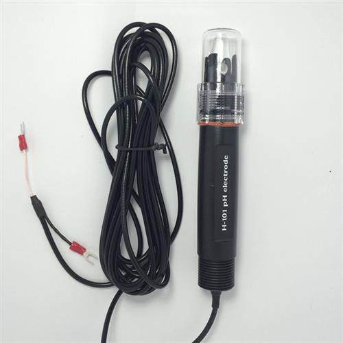 工业在线Ph电极Ph探针Ph电极在线高温Ph电极可替代浩世H-101,五金/工具,其它仪表仪器,淘宝优惠券,粉丝福利购,淘宝优惠卷