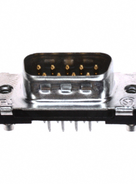 2-5747708-0  2-u5747709-0  2-5748003-0