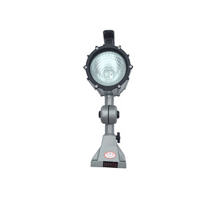 现货速发Z040Zk050Z080摇臂钻床工作灯沈中捷摇臂钻床照明灯机床
