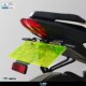 765 DMV LTED短尾牌照架方向灯 STREET TRIPLE TRIUMPH 凯旋
