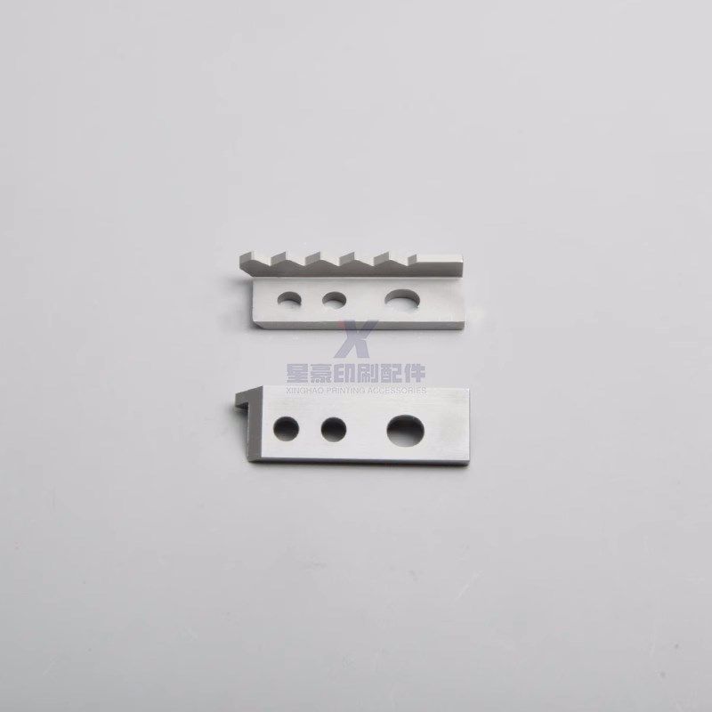 海德堡印刷机配件CD74XL75拉规挡板L2.072.I275拉规挡片L2.072.17,机械设备,印刷设备,淘宝优惠券,粉丝福利购,淘宝优惠卷