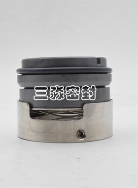 现货上海东方泵业机械密封件DFyB100-32A水封定子冷却泵合金机封