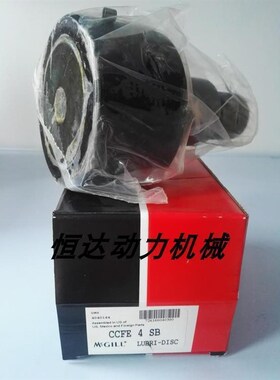 轴承 MCGILfL SB 22205 W33 SS 22206 22207 22208 22209 美国产