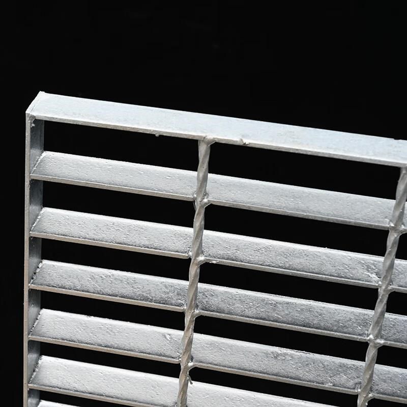 钰启隆 镀锌钢格栅 地面盖板 下水道网格栅 排R水沟盖板 单位:块,基础建材,排水沟槽/盖板,淘宝优惠券,粉丝福利购,淘宝优惠卷