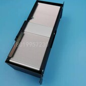 宝骊 斗山b电动叉车SME逻辑卡控制器控制模块E00IV359B01 80V