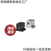 6006 6002 T型带座轴承BHR71 6904 690q2 6003 6005 6903 6004