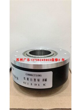 ZF6A-15-10h24BZ-C05L HTB-40CC10-30E600B-S8 IRH310-2000P/R