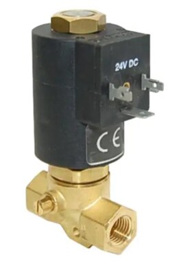 KRACHT SgPVF20A1G1A07溢流阀ACTUATECH GD240F07-F10气缸