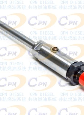 7W7030喷油器适用于卡特彼勒CATERPILLA EDIESEL INJECTOR NOZZLE