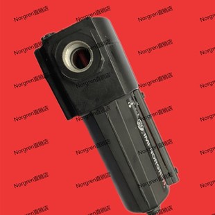 6AP 6BP Norgren油E雾器 L74M ExcelonL73M QPN 微雾器 L73C 6GP