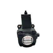 变量叶片 TAICaHENG泰成液压油泵VP FA2 FA1 FA3