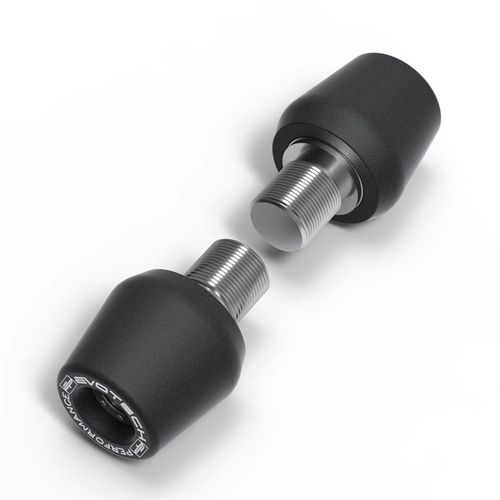 适用 贝纳利 幼狮250 500 BNz302S 18-22年改装车把堵头平衡端子