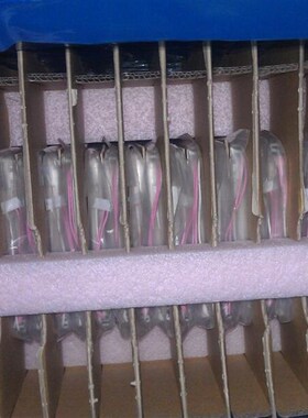 KS060AAe2AA-G00 KS6448ASHT-FW-X3-18-07 京瓷显示屏 咨询