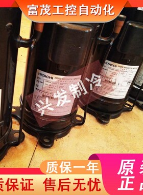 日立变频E705DHD- E706DHD-72D2YAG E855DH-80D2Y E855DH-80D2YG