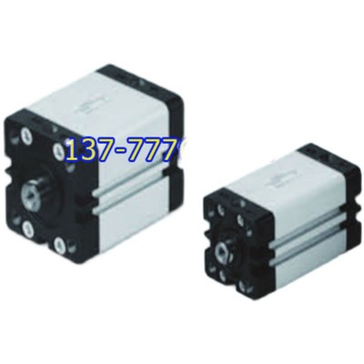 台湾希望a它的型号是DCIB12 FON气缸/ dci16 x25x50x75z / 20/25/