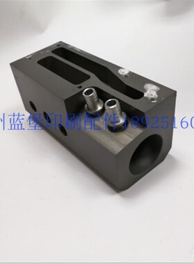 海德堡CD102分气阀 MV.026.847/01 DC5.028.301F C5.028.302F