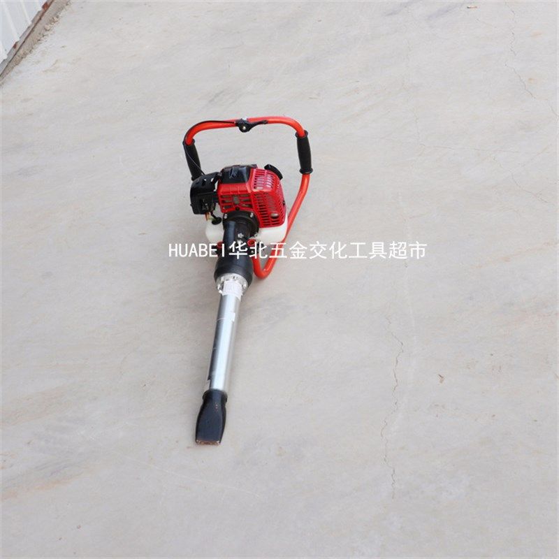 铁路用汽油捣鼓机ND-4小蜜蜂捣固机轨I道内燃捣固镐汽油石喳捣鼓,金属材料及制品,其他金属制品,淘宝优惠券,粉丝福利购,淘宝优惠卷