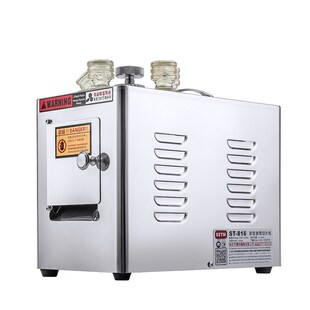 赛特中药材切g片机切参机药店参茸切片机用西洋参中药切片机药材