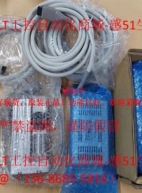 LECP6N- LEYG16MA-30 50 1 2 3 4 0 0 B LEYG16MB-S30B-S3 R1AN1