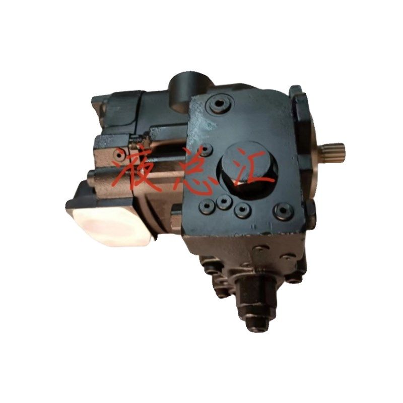 液压柱塞泵 AT223521H 液压油泵 质保一年,标准件/零部件/工业耗材,液压泵,淘宝优惠券,粉丝福利购,淘宝优惠卷