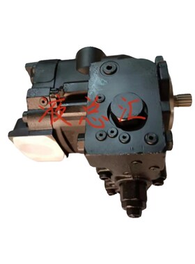 液压柱塞泵 AT223521H 液压油泵 质保一年