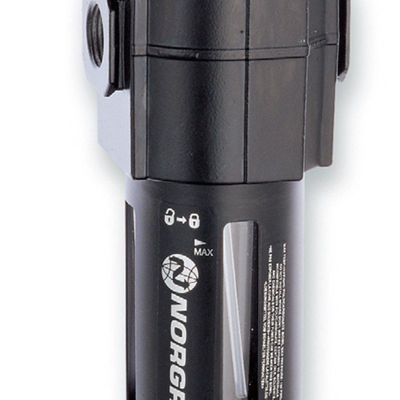 L72C-2AP-QDN  2BP 2GP EDNy Norgren油雾器ExcelonL72M/L72C油雾