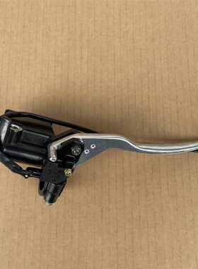 适用 三阳 XS300T-3 joymaxZ 九妹 plusQ 前后 碟刹车泵 上泵