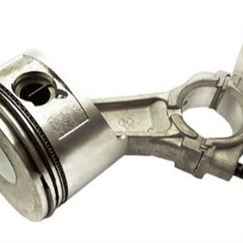 Free Ship 1h52F 154F 168F 170F 177F 188F 190F 192F Piston co