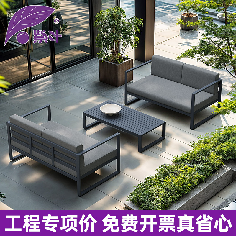 【热销榜单】省心免打理极简沙发
