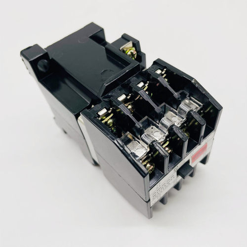 热销中间继电器MA415A 4开4闭 AC36V 110V 127V 220V 3Y80V 交流