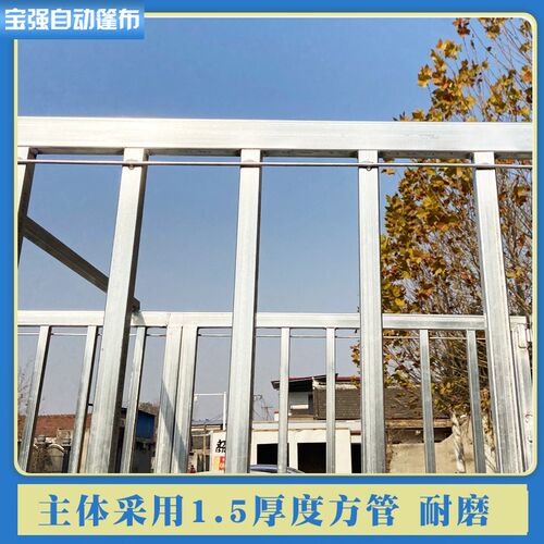 热销平板货车改高栏货车s内高栏加装折叠高栏小货车加装高栏改装