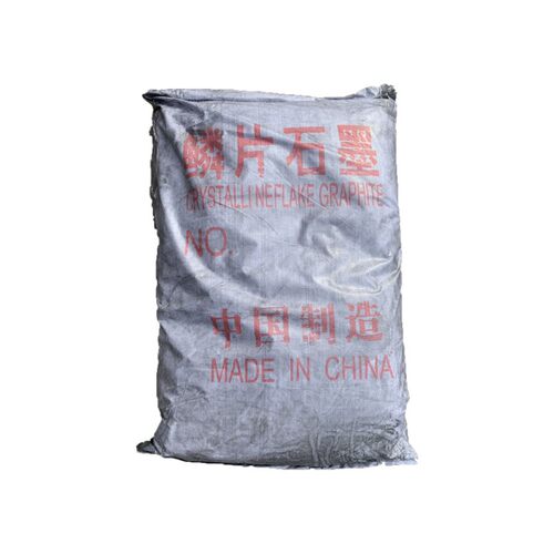 热销黑铅粉鳞片微晶超细导电高纯石墨粉工业润滑S剂模具脱模耐高