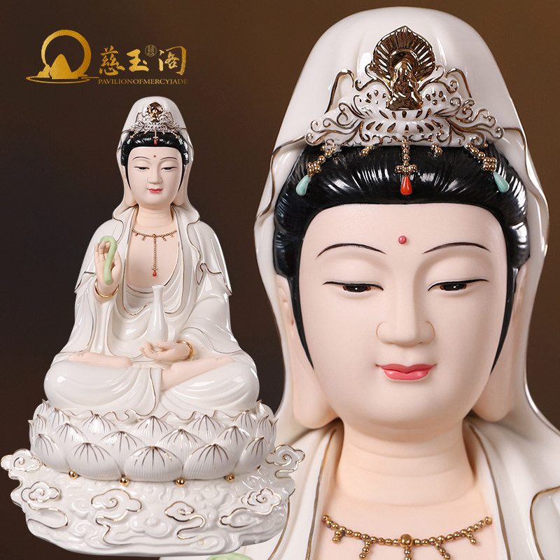 12������������ ��������ƹ�������������ù���»��մɹ�����ƽ��������ڼ�