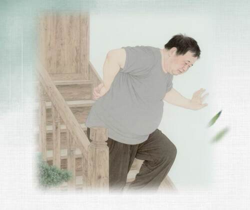 810- 上衣-an tang su ！28-6月！右上角讲解