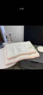 2639 学生护颈枕 可机洗儿童