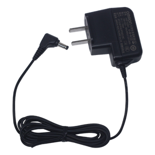 欧姆龙电子血压计原装电源适配器HEM-7121/8102K/7052/U10/J7136