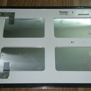 二手九成新 LM64C350 价格商谈 LM64C35P