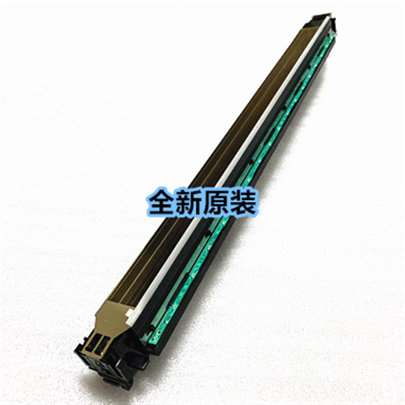 东芝5506AC 6506AC 7506AC 5516AC 6516 O7516充电座 主充电组件