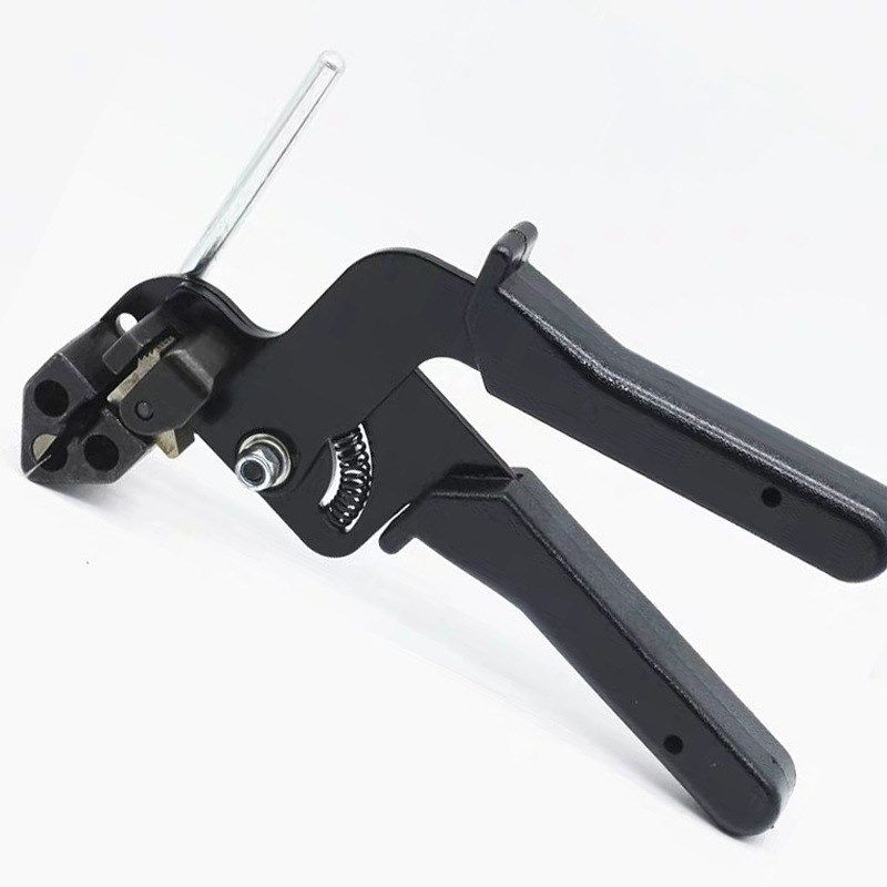 不锈钢扎带工具自锁不锈钢扎带工具钳/不锈钢扎带U枪/打包机扎带,包装,捆绑带,淘宝优惠券,粉丝福利购,淘宝优惠卷