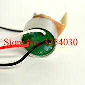 Liftstar New Home Using made ForkliPft Supply Electric