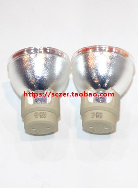 适用奥图码HB9g21/HX931/HK951/HM961/HE991/P772ST投影仪机灯泡