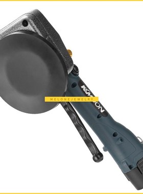 10-150Hz Wireless ile iling Machine Wall Floor iles Lay.ing