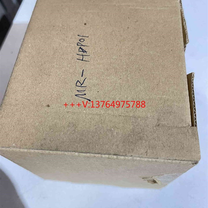 内部加密控制NEMICON编码器MR-sHDP01 BKO-CB0111H01 OSM-0025-2G