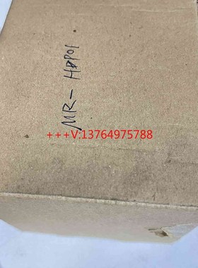 内部加密控制NEMICON编码器MR-sHDP01 BKO-CB0111H01 OSM-0025-2G