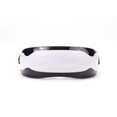 眼部眼部按磁性儿童器护y眼仪按电动仪成人新款 硅胶