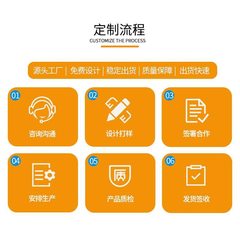 铝单板壳体dcnc机加工控舞台灯光外壳厂家阳极本色精密铝材铝制品
