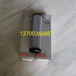 M力士S乐液压滤芯 R928006924 B00 型号齐全 2.0400H3XL