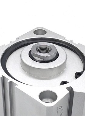 星辰气动SDA80气缸SDAS10p0-10-15-20-25-30-40*50x60-75-80X100-