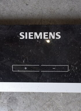 适用BCDc-610W(KA92NV03TI)双门冰箱 显示板9000239807 主板